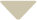 三角